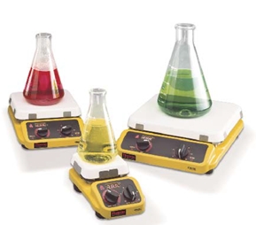 ِĬ�wCimarecϵ�мӟ����������