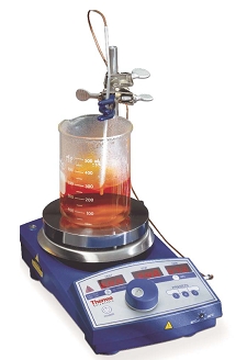  ِĬ�wRT-Elite�ӟ����������