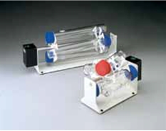 Thermo Scientific Labquake三維旋轉振蕩器