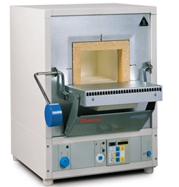 Thermo Scientific M104��ʽ�R���t