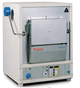 Thermo Scientific K114��ʽ�R���t