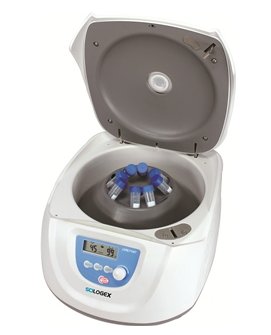 Dlab �����x�ęC(j��)