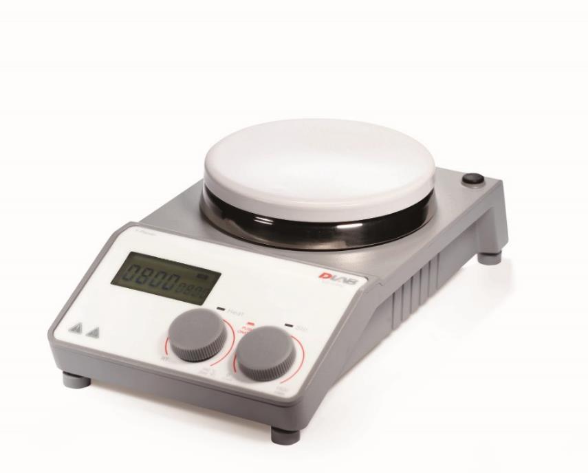 Dlab ��������������