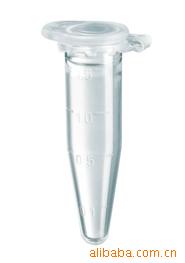 Eppendorf ΢���x�Ĺ�
