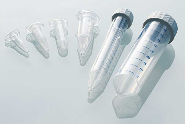 Eppendorf �x�Ĺ�