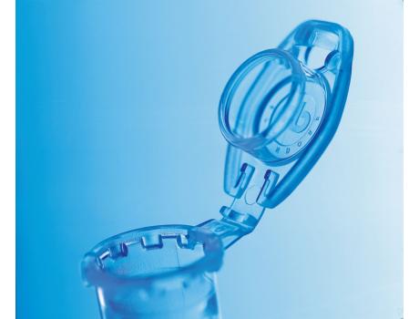 Eppendorf ��DNA������