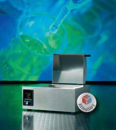 ������ˮԡ