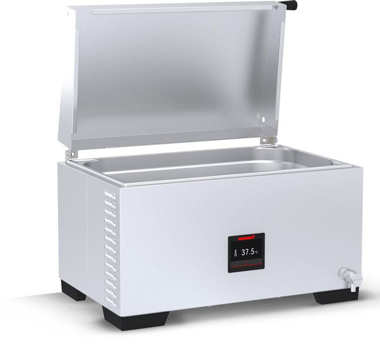 �|����ˮԡWTB