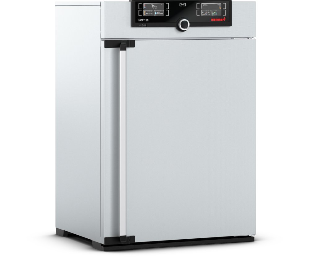 �ߜظߝ�ԇ���