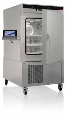 �h(hu��n)���yԇ��