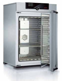 ���B(y��ng)��