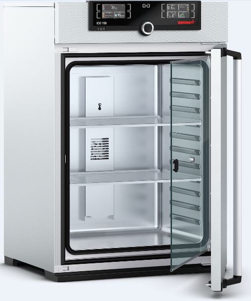 ICO�|����CO2���B(y��ng)��