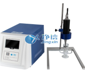 �ֳ�ʽ������(x��)������C(j��)UP-250