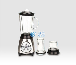 ����Ʒ�M���v��CJX-2008