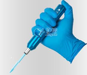 MY-10/20�ֳ�ʽ�M����ĥ��/����M����ĥ�x