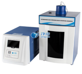 JX92-IIDN������(x��)������C(j��)��(sh��)�(y��n)���黯���x