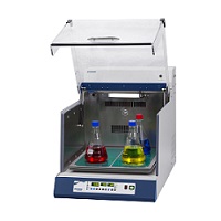 WIGGENS WS-600R �����ʎ���B(y��ng)��