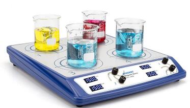 WIGGENS WH-Dϵ�� ����������