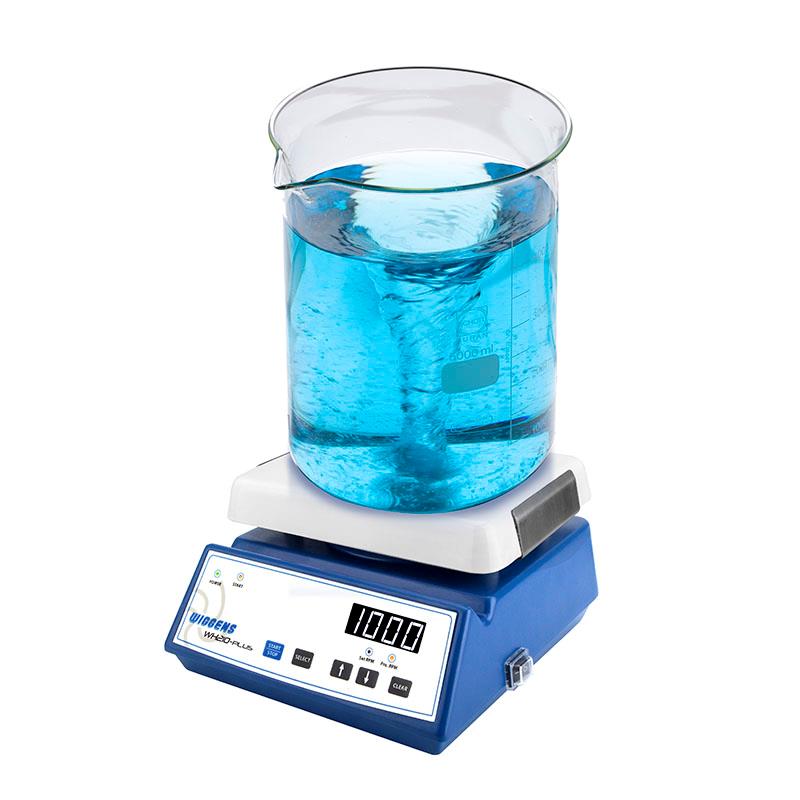 WIEGGNS WH-210R �����͸ߜ��O(sh��)Ӌ(j��)����������