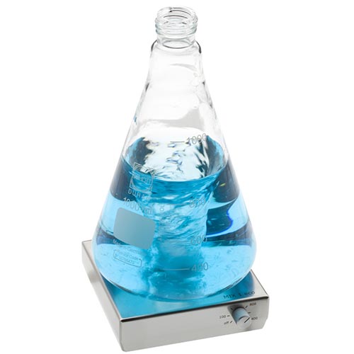 WIGGENS WHMIXϵ�� 늴ŸБ�(y��ng)���(q��)������