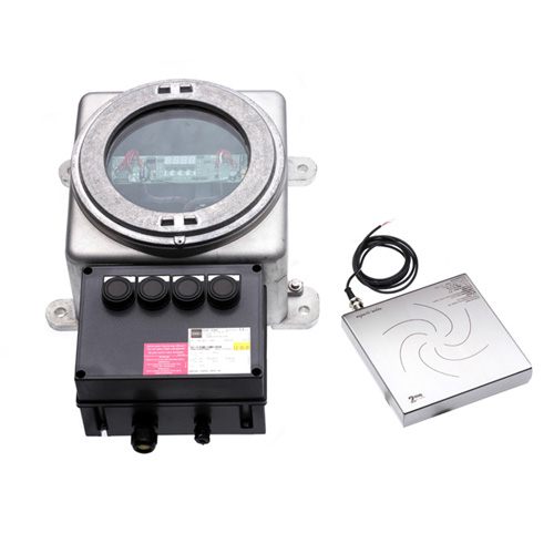 WIGGENS atex����늴ŸБ�(y��ng)���(q��)���������