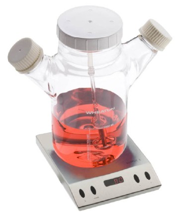 WIGGENS BioMIX 1 ��(x��)�����B(y��ng)���(q��)һ�w������