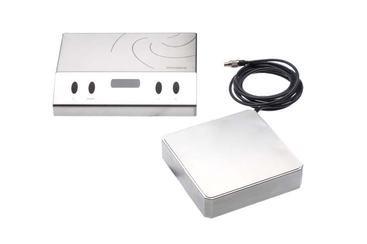 WIGGENS STERIMIXϵ�� �߉�������������