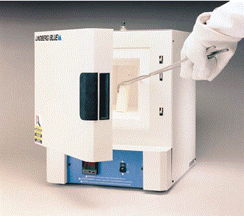 ِĬ�wLBM Moldatherm 1100��C��ʽ�R���t