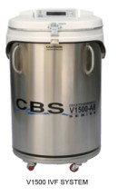 �����̓���ϵ�y(t��ng)