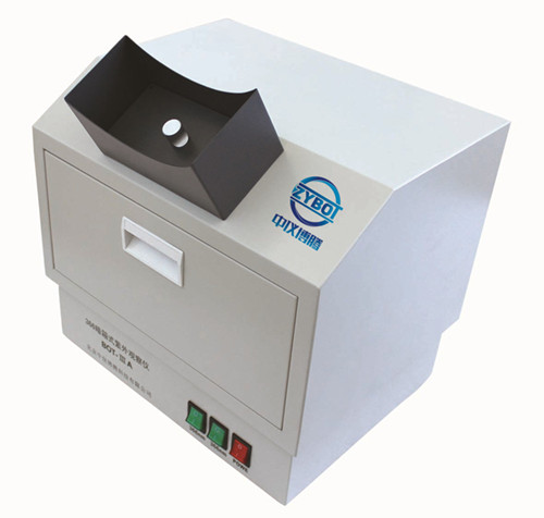 366nm����������c��ϣ�Ͼ��ɹ��^���