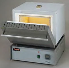 Thermo Scientific ��(y��u)�|(zh��)���I(y��)�R���t