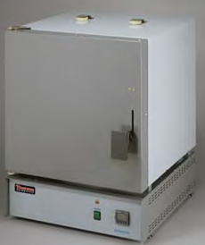 Thermo Scientific �����R���t