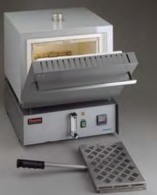 Thermo Scientific ��ͨ��ջһ��t