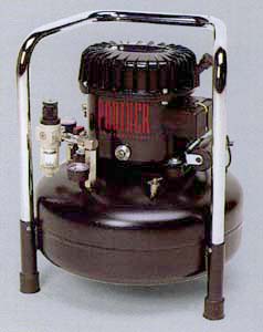 �����PANTHER�Չ��C