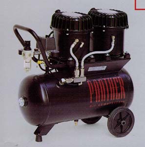 �����PANTHER�Չ��C