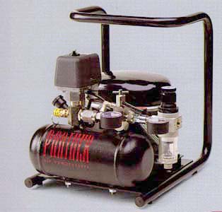 �����PANTHER�Չ��C