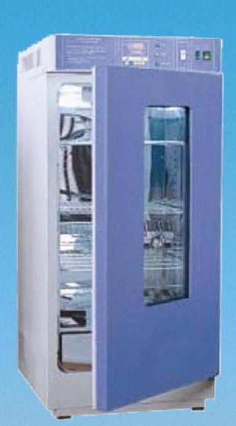 MJX ù�����B(y��ng)��