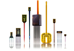 �����늘O_��(j��ng)��늘O