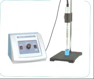 Qsonica Q55 С�ͳ�������x