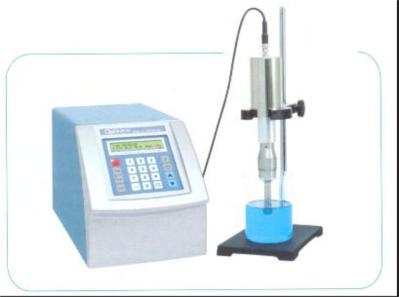 Qsonica Q500 ��(j��ng)��(j��)�ͳ�������x