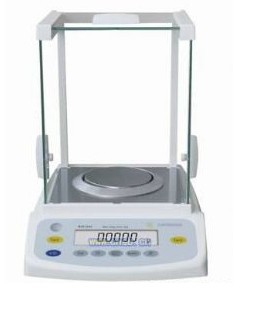 ِ����˹��ƽBSA124S