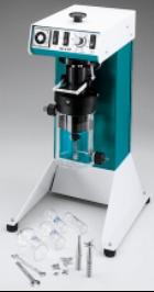 HO 4/A �̈́�{�C