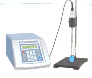 Qsonica Q125С�ͳ�������x