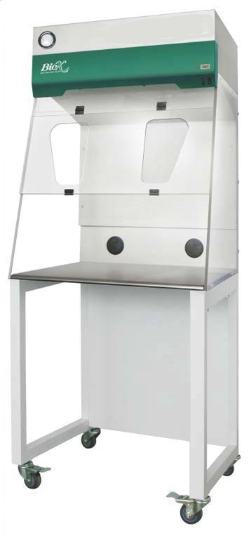 �o(w��)�ܵ�ͨ�L(f��ng)��