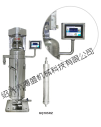 ����������xGQ105RZ�͹�ʽ���x�C(j��)�x�ęC(j��)