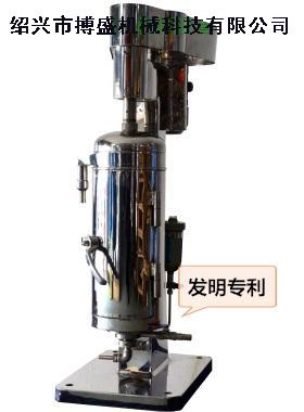 �Ϻ���ʽ�x�ęC(j��)GQ75RZ��(sh��)�(y��n)���͸����x�ęC(j��)