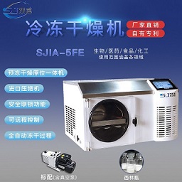 ��ԇ��Ճ��əC(j��) ��̖�Rȫ