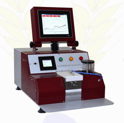 ������  YUCEBAS  ��ό�(sh��)�(y��n)�x Y54