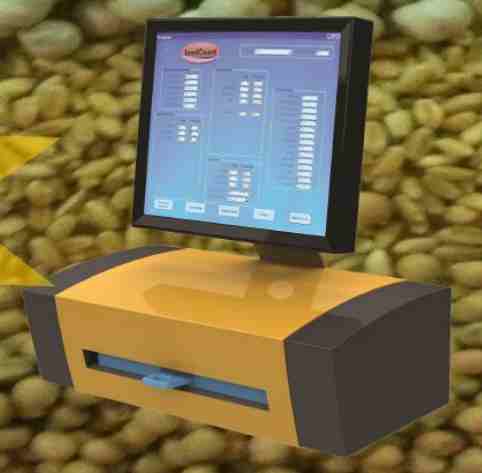 �Ĵ�����SeedCount   ˮ��Ʒ�|(zh��)�����x