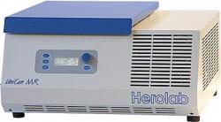 Unicen MR ��������x�ęC